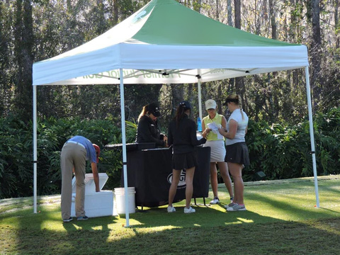 The Florida Green Ad